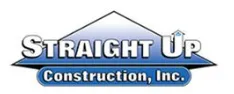 Straight Up Construction